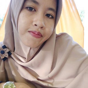 Binti Khoiriyah profile icon