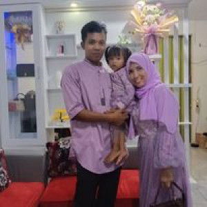 Busni Busni profile icon