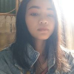 Sunitta Eyelo profile icon