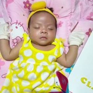 Judyann Paulo profile icon