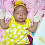 Judyann Paulo profile icon