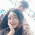 Narong Chomthog profile icon