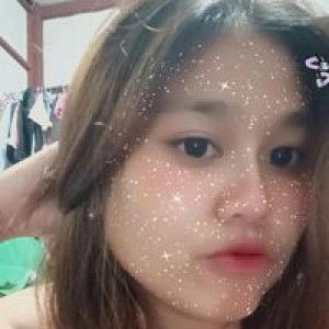 Mind Supa profile icon