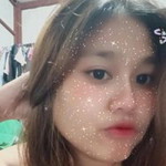 Mind Supa profile icon