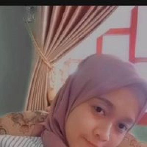 Anjhar Nufita profile icon