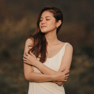 Natlita Jaiduangjan profile icon