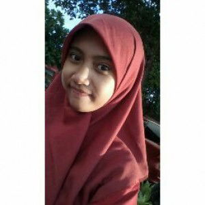 firda amalia profile icon