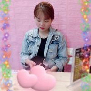 Trúc Linh profile icon