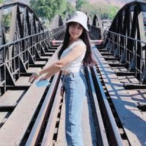 จุฑารักษ์ เพ็งสืบ profile icon