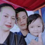 sri mulyati profile icon