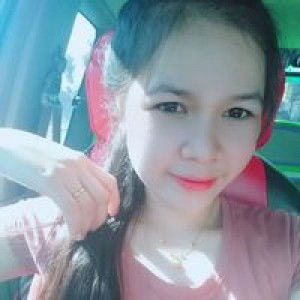 หยุด ฉันที profile icon