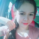 หยุด ฉันที profile icon