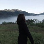 โม เมย์ profile icon