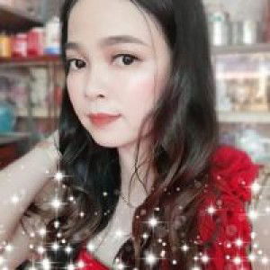 Nguyễn Bích Vân profile icon