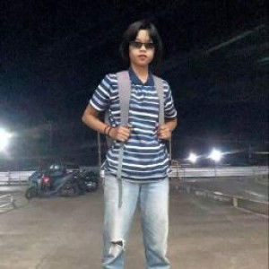 kemjira jitrungsri profile icon