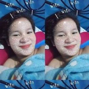 Wathanya Phromdee profile icon