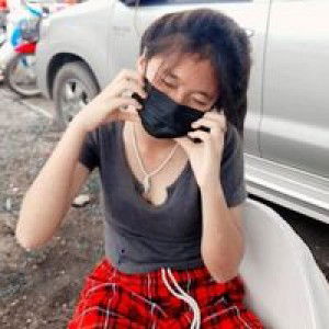 ดอล์'ล บี้' profile icon