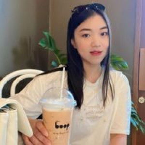 ลูกเกดดด 'อมยิ้ม' profile icon