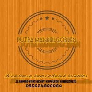 Gorden Haurgeulis profile icon