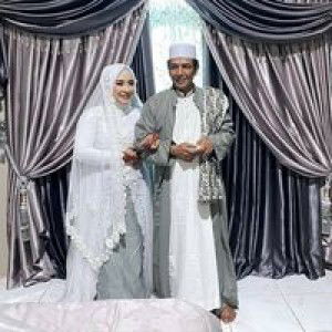 Ikka Vertika profile icon