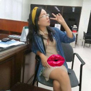 Rachel Ayong profile icon