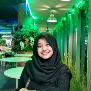 Put Fau profile icon