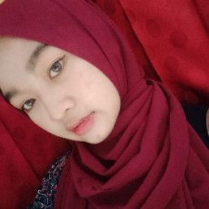 Diniah Putri profile icon