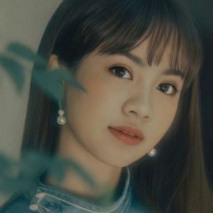 Aryati Wahyuningrum profile icon