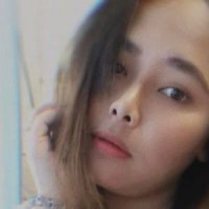 วรรณิษา profile icon