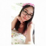 Mayvalin Michael profile icon