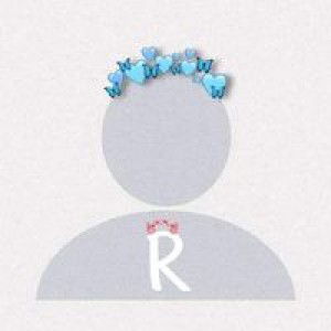 Rika Novita Sari profile icon