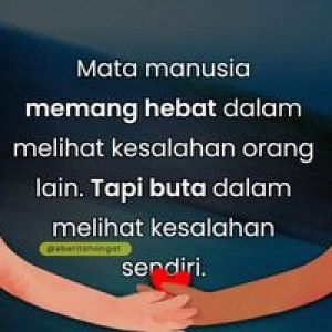 meknaaa profile icon