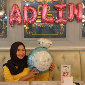 adlin aa profile icon