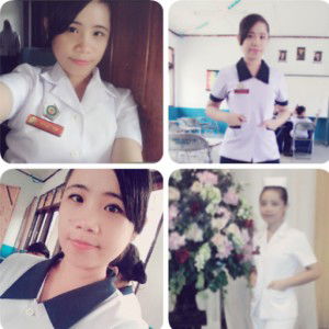 Meylani EstherTooy profile icon