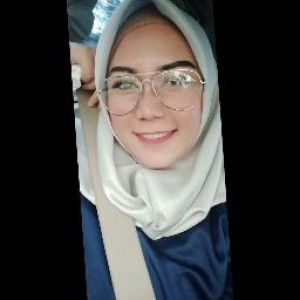 Nailul Authari profile icon