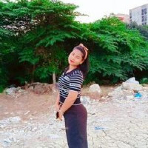 นุชจิรา จีรัง profile icon