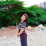 นุชจิรา จีรัง profile icon