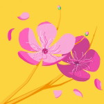 Nur Hafizahanis profile icon
