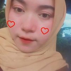 Titik Jepara profile icon