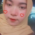 Titik Jepara profile icon