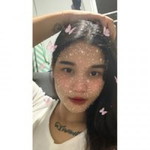 Nui Prapawarin profile icon