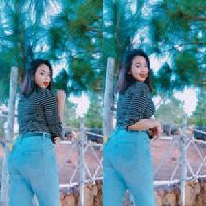 Kri Sha Khate profile icon