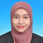 Sadatul shima profile icon