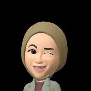 Rizky Nur Oktavia profile icon