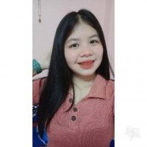 สุดารัต น์ profile icon