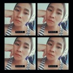 สุภัสสรา เทพอินถา profile icon