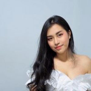 นันท์ณภสร พิชัยภัทรินทร์ profile icon