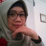 Intan Riyani profile icon