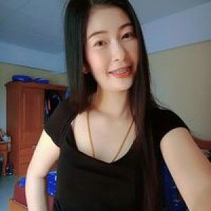 บิว' น้อย profile icon