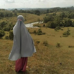 Risna Bahri profile icon